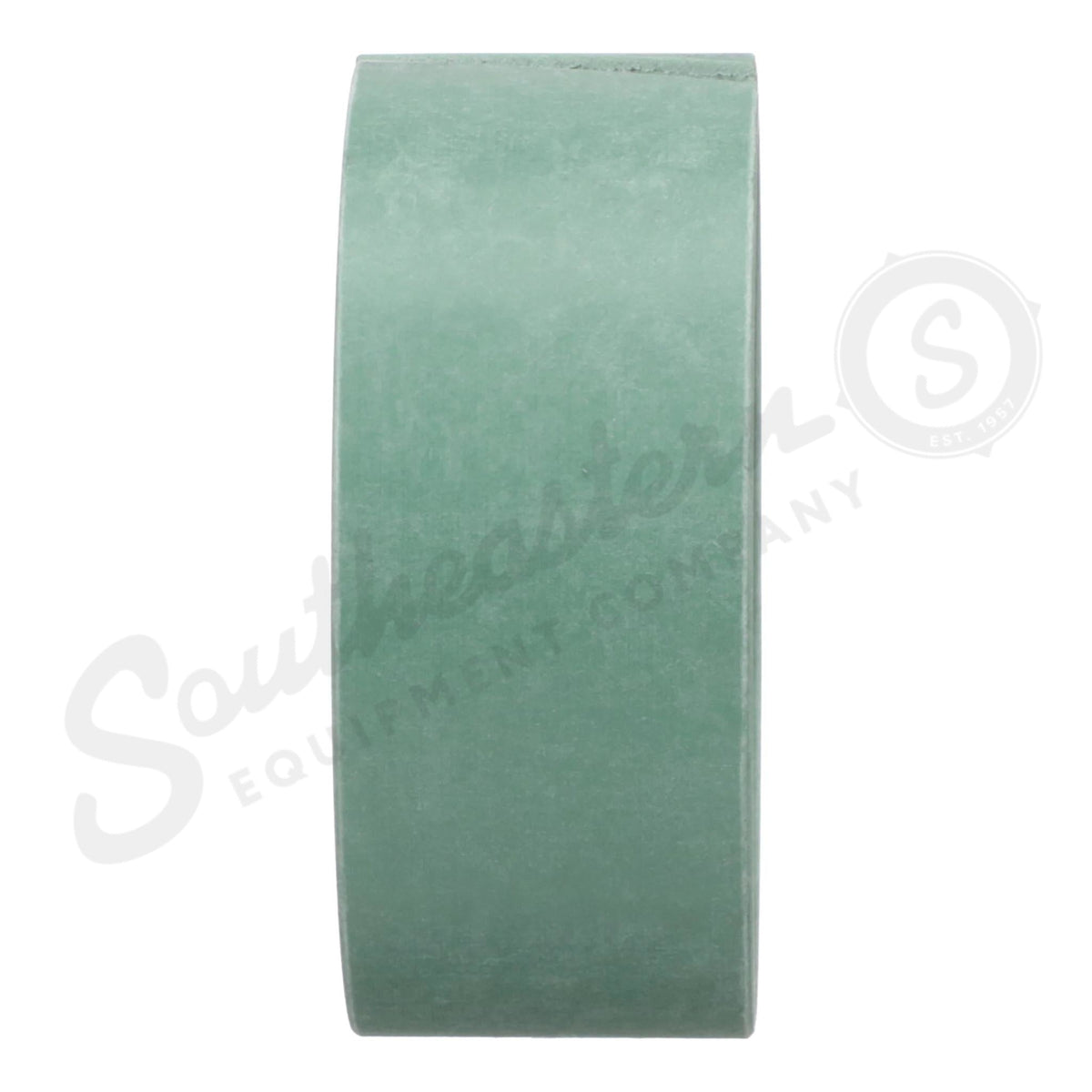 1346476C1 - OEM ROD BEARING - CASE CONSTRUCTION