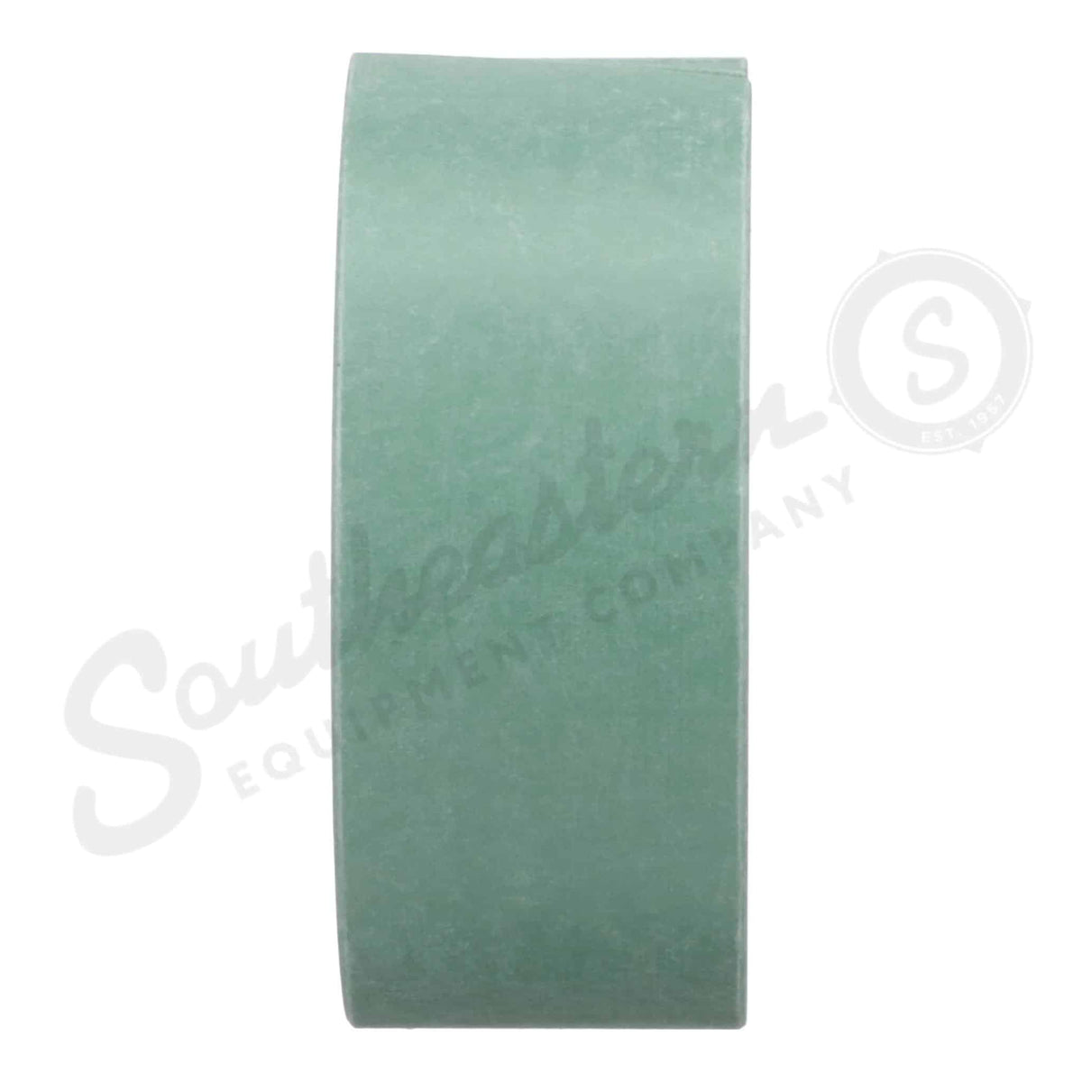 1346476C1 - OEM ROD BEARING - CASE CONSTRUCTION