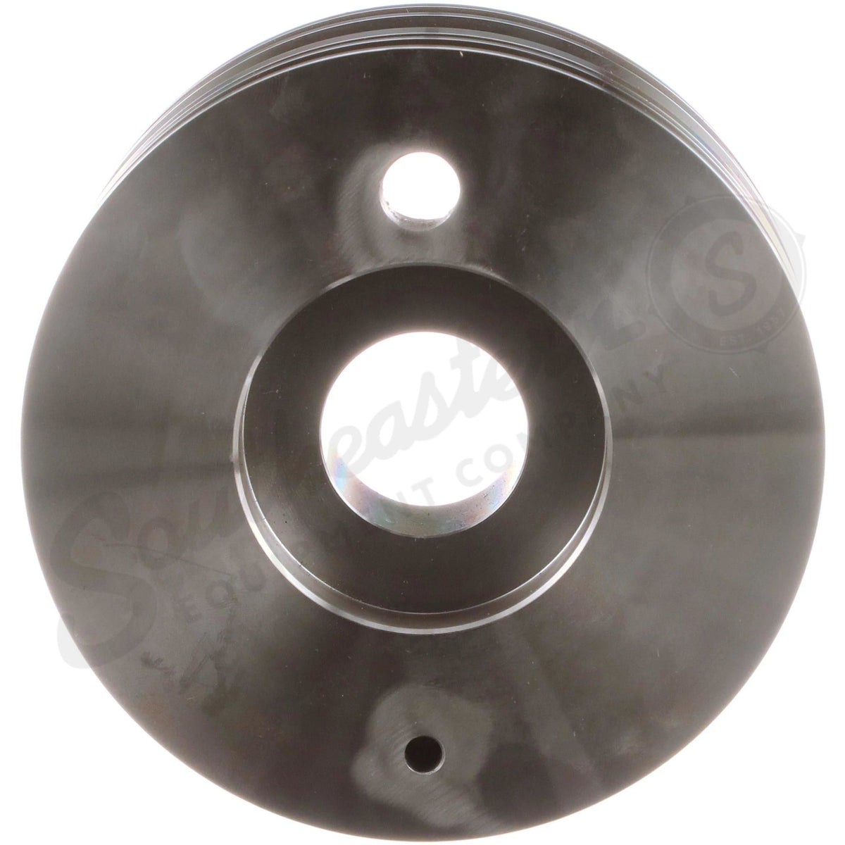 1346497C2 - OEM PISTON - CASE CONSTRUCTION