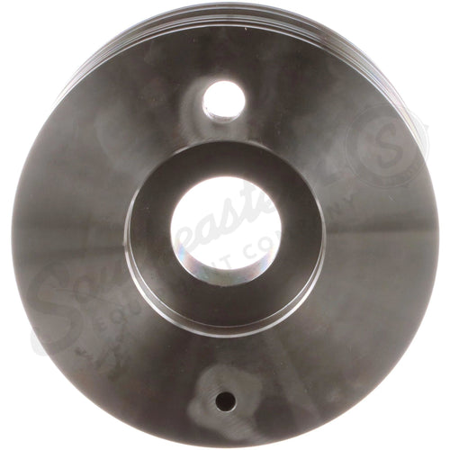 1346497C2 - OEM PISTON - CASE CONSTRUCTION