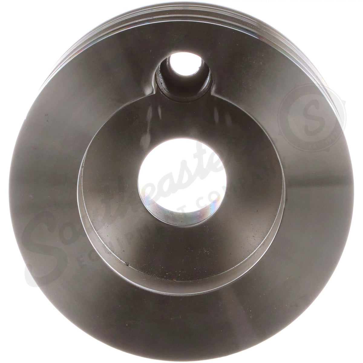 1346497C2 - OEM PISTON - CASE CONSTRUCTION