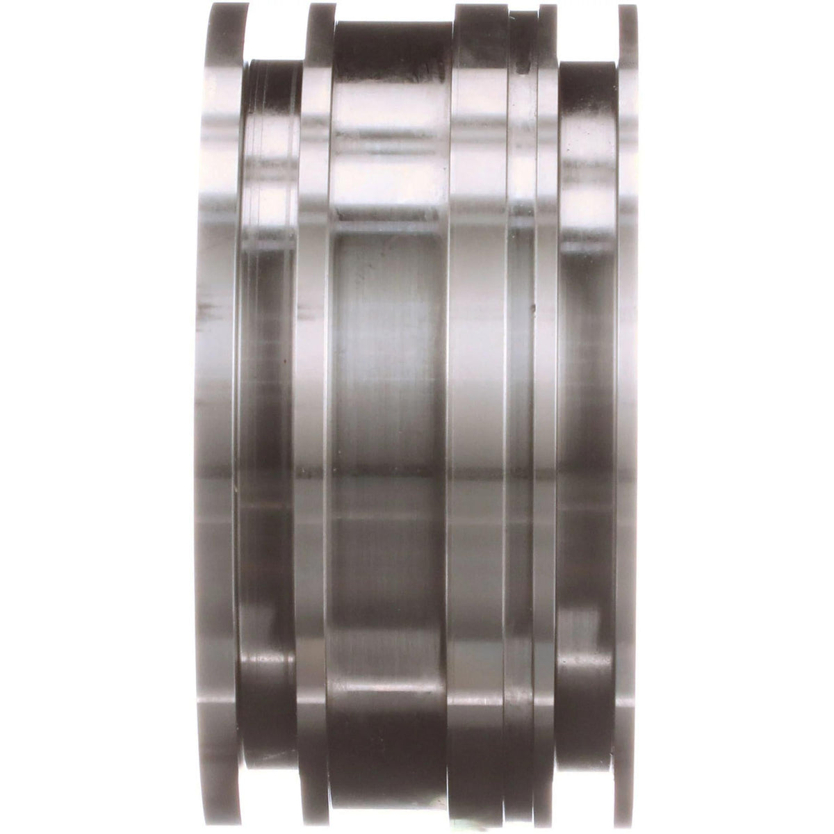 1346497C2 - OEM PISTON - CASE CONSTRUCTION