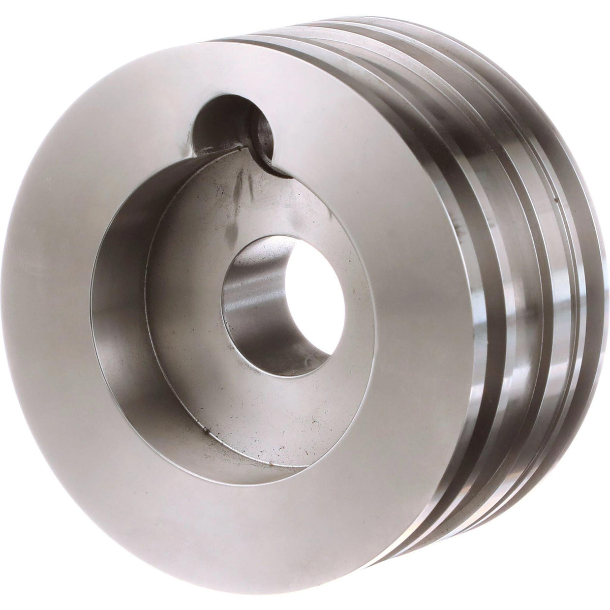 1346497C2 - OEM PISTON - CASE CONSTRUCTION