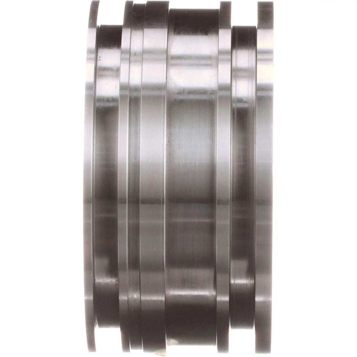 1346497C2 - OEM PISTON - CASE CONSTRUCTION