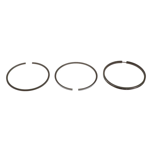 1346906C91 - OEM PISTON RING SET - CASE CONSTRUCTION
