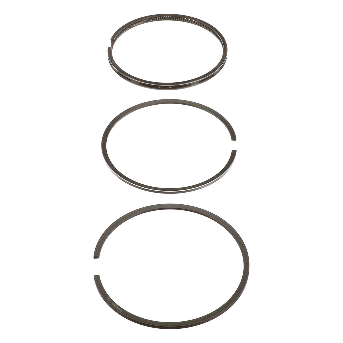 1346906C91 - OEM PISTON RING SET - CASE CONSTRUCTION
