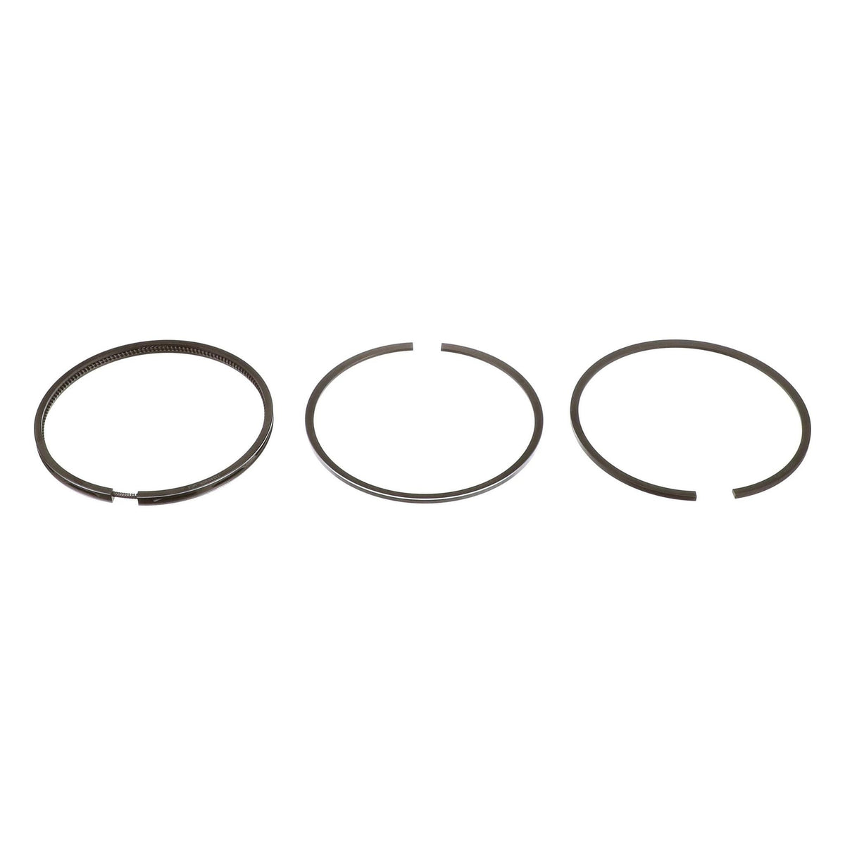 1346906C91 - OEM PISTON RING SET - CASE CONSTRUCTION