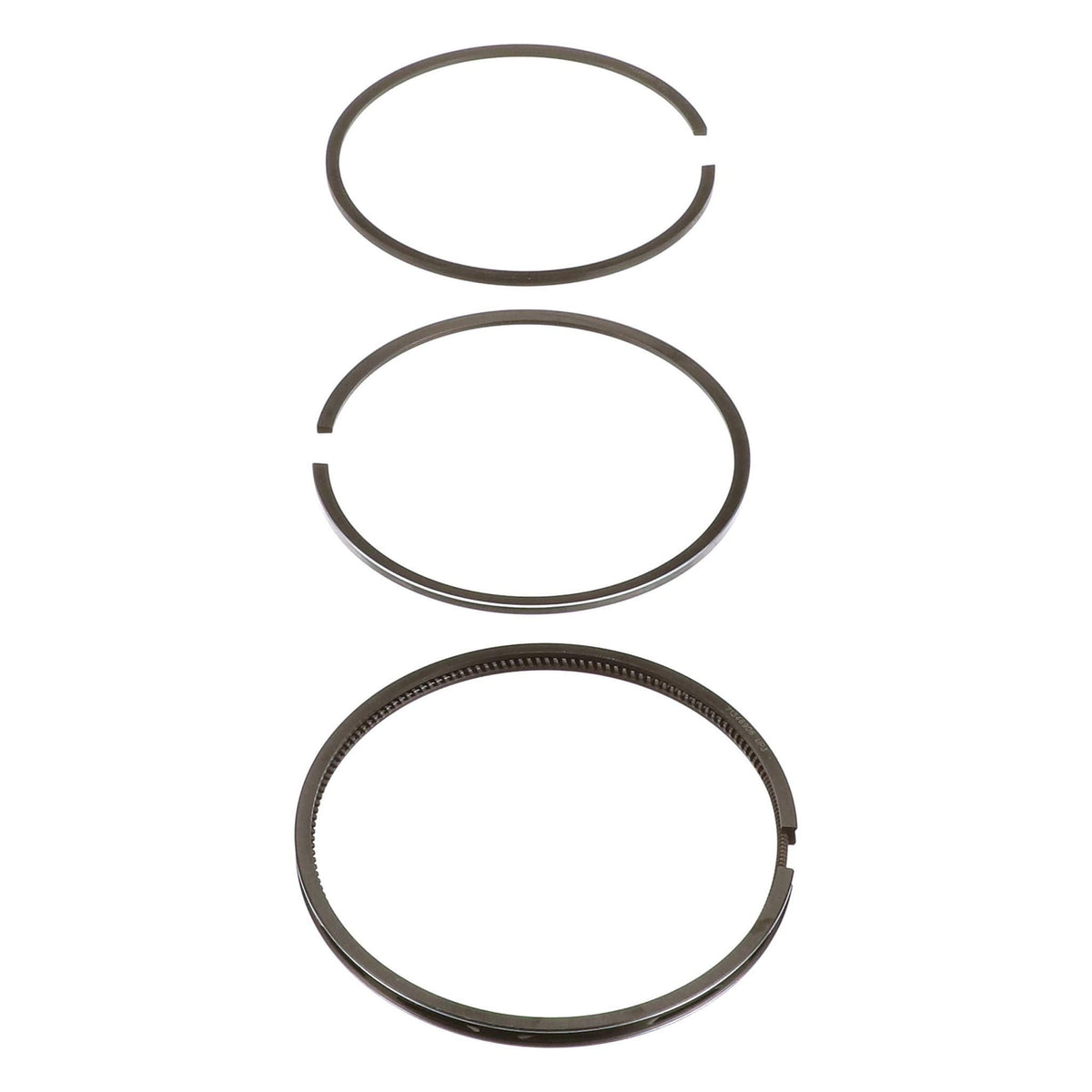 1346906C91 - OEM PISTON RING SET - CASE CONSTRUCTION