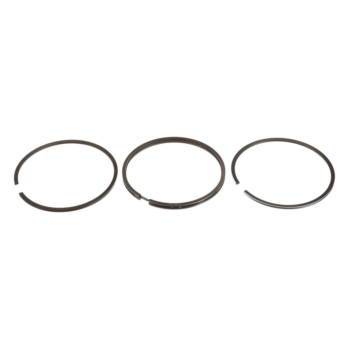1346908C91 - OEM SET - CASE CONSTRUCTION