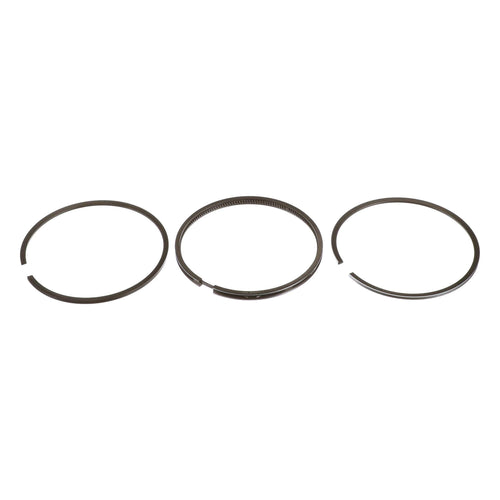 1346908C91 - OEM SET - CASE CONSTRUCTION