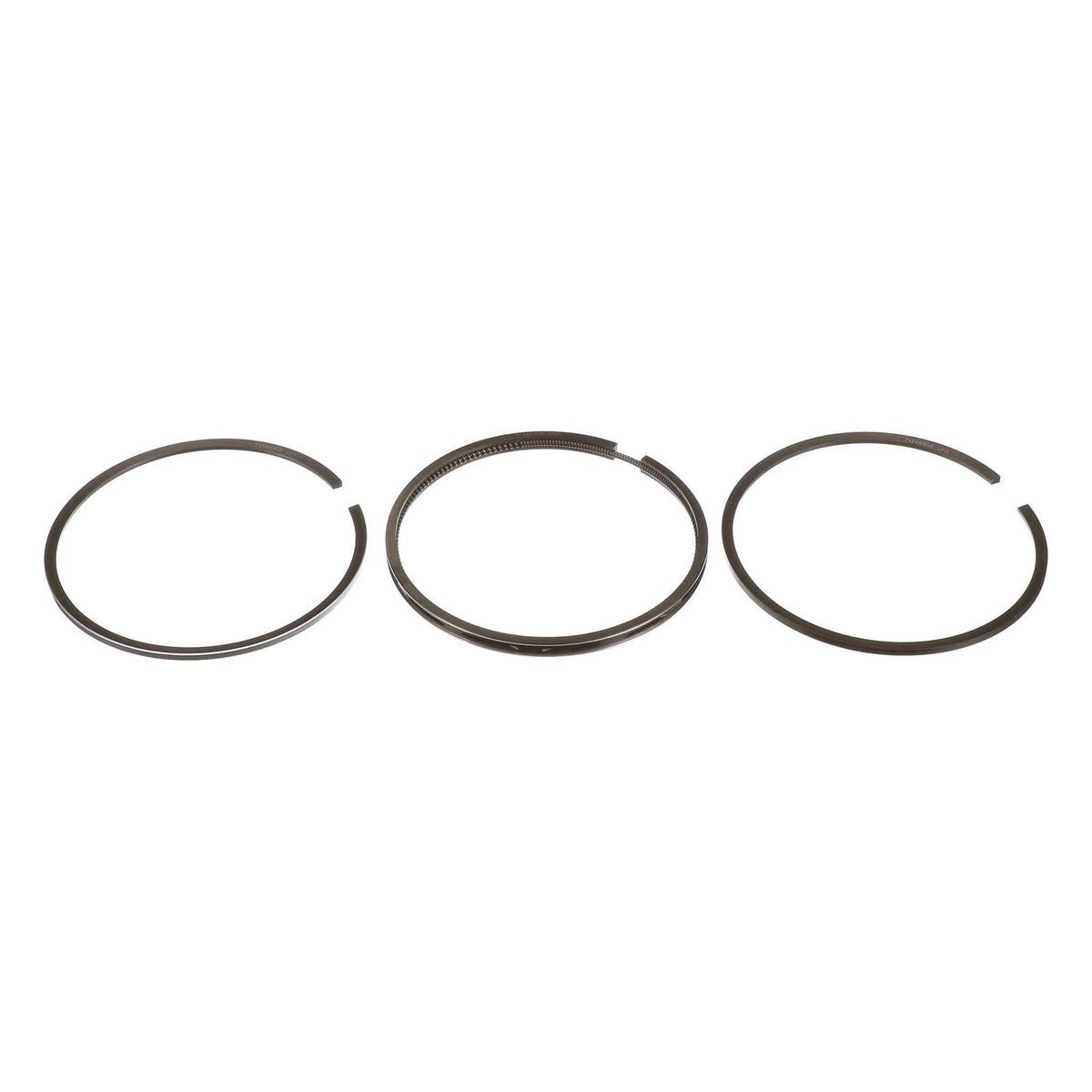 1346908C91 - OEM SET - CASE CONSTRUCTION