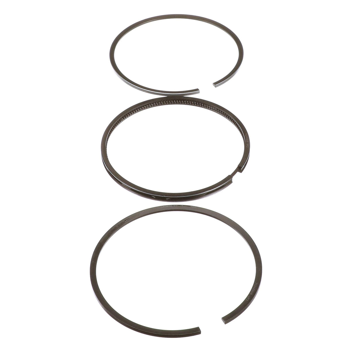 1346908C91 - OEM SET - CASE CONSTRUCTION