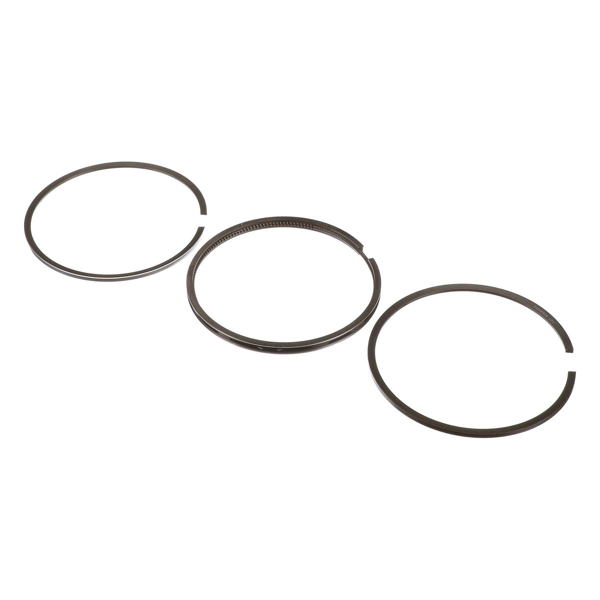 1346908C91 - OEM SET - CASE CONSTRUCTION