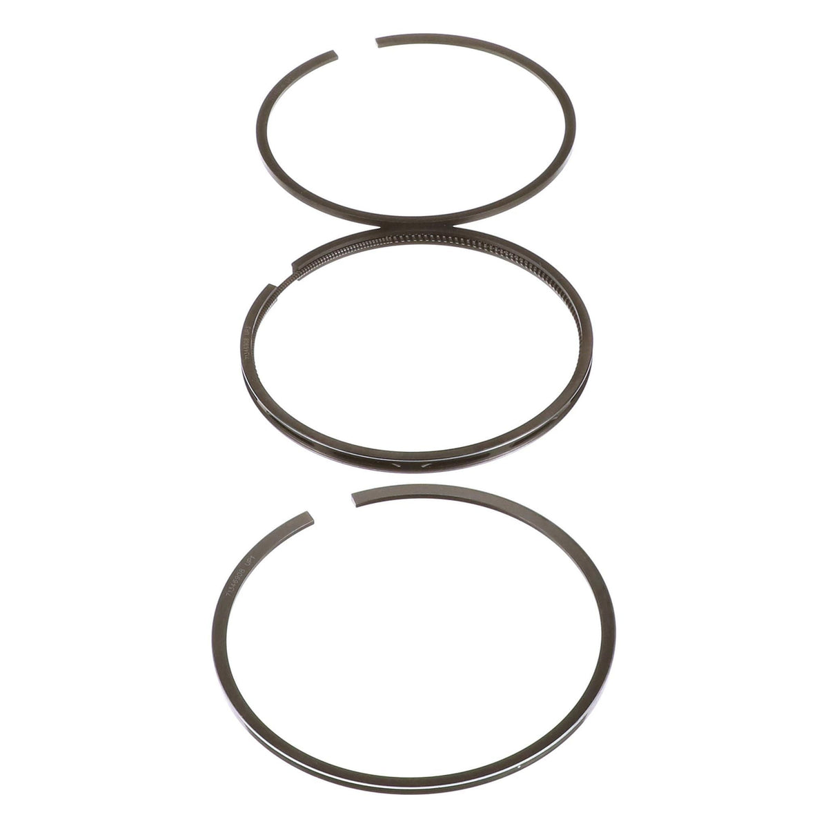 1346908C91 - OEM SET - CASE CONSTRUCTION