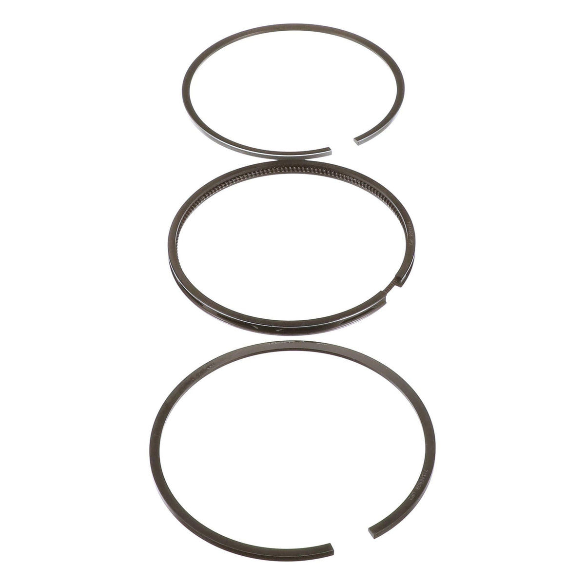 1346908C91 - OEM SET - CASE CONSTRUCTION