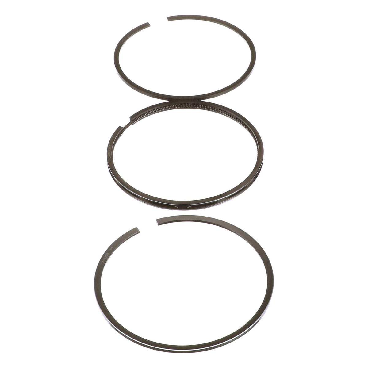 1346908C91 - OEM SET - CASE CONSTRUCTION