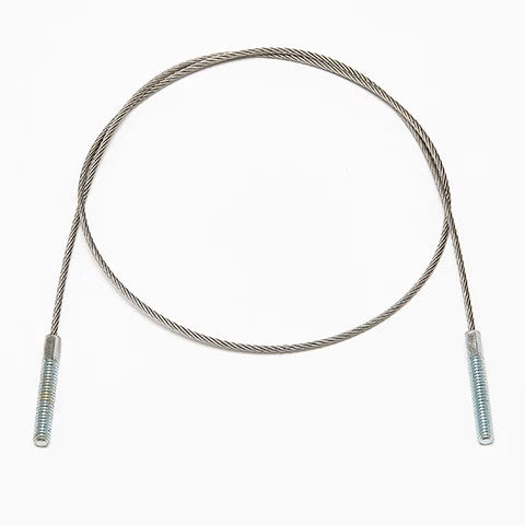 134768A1 - OEM CABLE ASSEMBLY - CASE CONSTRUCTION