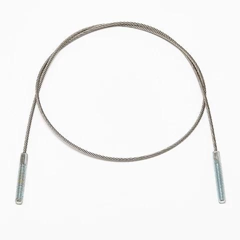 134768A1 - OEM CABLE ASSEMBLY - CASE CONSTRUCTION