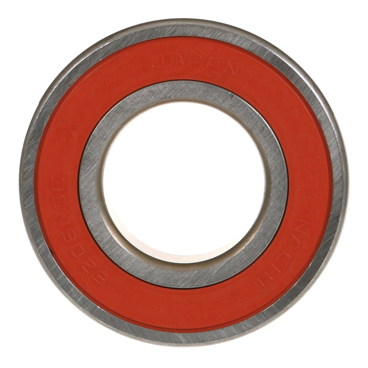 134774A1 - OEM BALL BEARING - CASE CONSTRUCTION