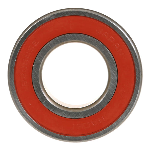 134774A1 - OEM BALL BEARING - CASE CONSTRUCTION