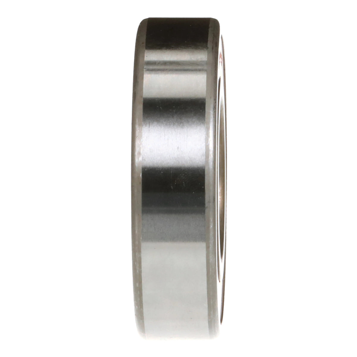 134774A1 - OEM BALL BEARING - CASE CONSTRUCTION