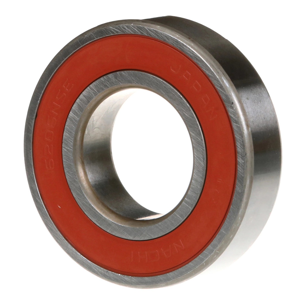 134774A1 - OEM BALL BEARING - CASE CONSTRUCTION