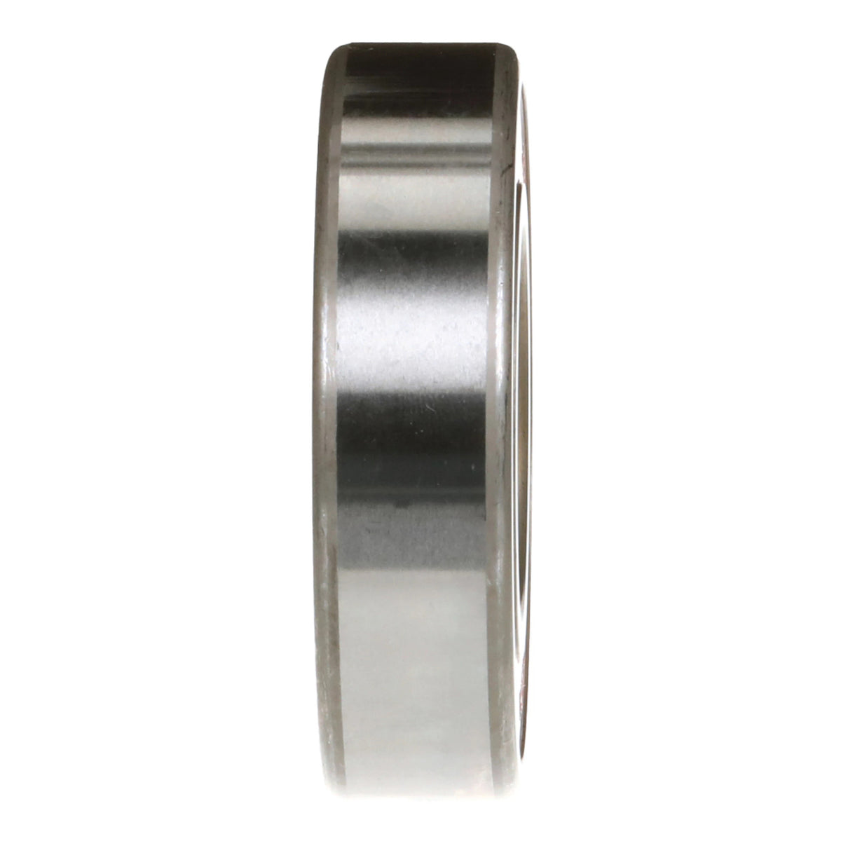 134774A1 - OEM BALL BEARING - CASE CONSTRUCTION