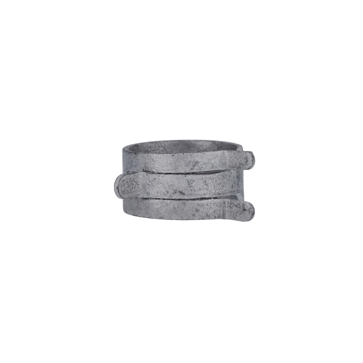 1348264C1 - OEM CLAMP HOSE - CASE CONSTRUCTION