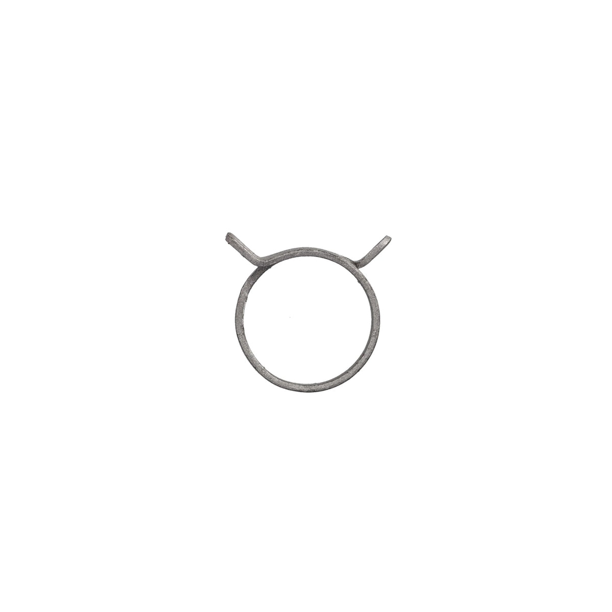 1348264C1 - OEM CLAMP HOSE - CASE CONSTRUCTION