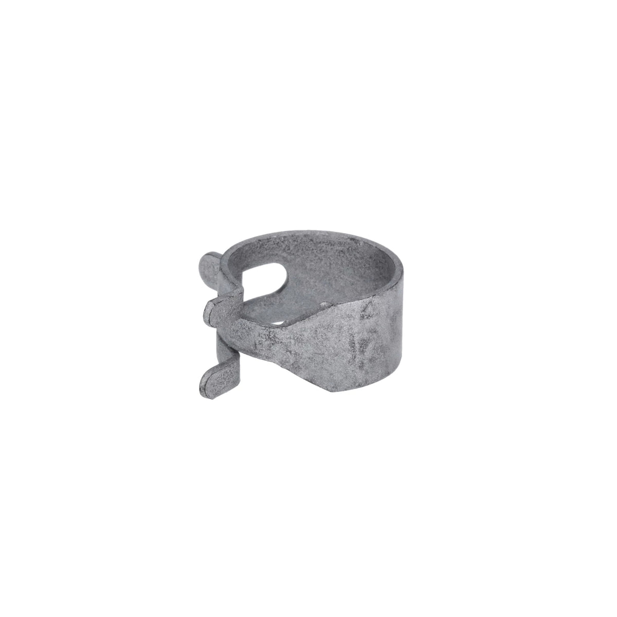 1348264C1 - OEM CLAMP HOSE - CASE CONSTRUCTION