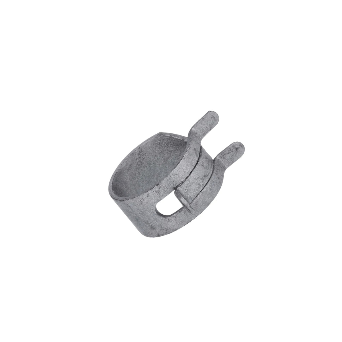 1348264C1 - OEM CLAMP HOSE - CASE CONSTRUCTION