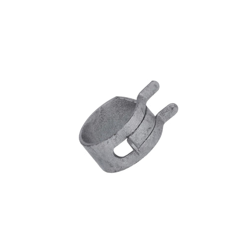 1348264C1 - OEM CLAMP HOSE - CASE CONSTRUCTION