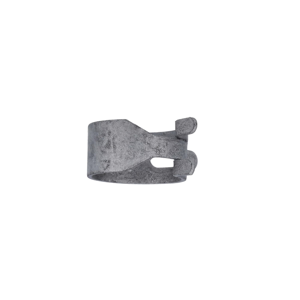 1348264C1 - OEM CLAMP HOSE - CASE CONSTRUCTION