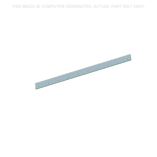 134844A1 - OEM CUTTING EDGE - CASE CONSTRUCTION