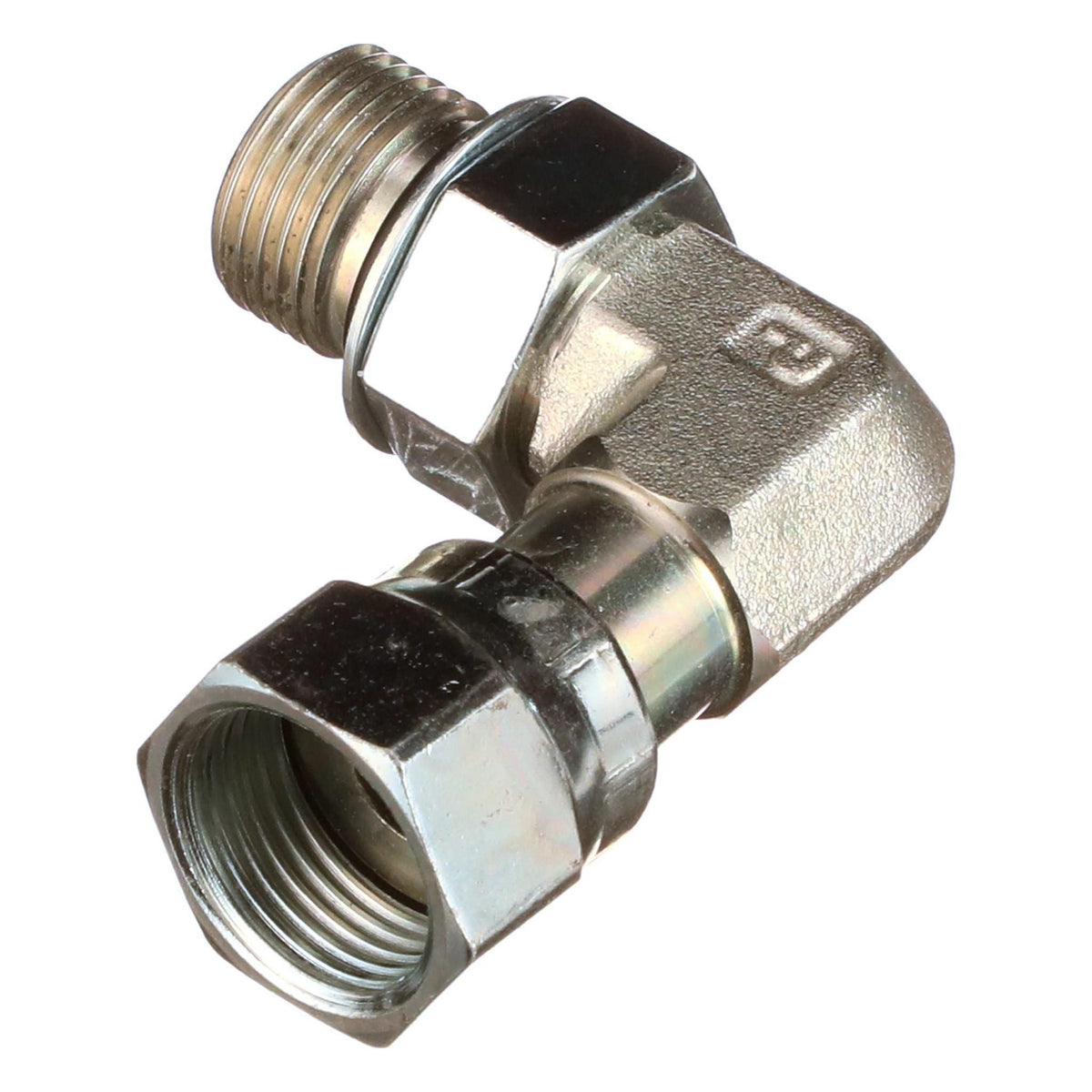 1348530C1 - OEM ELBOW - CASE CONSTRUCTION