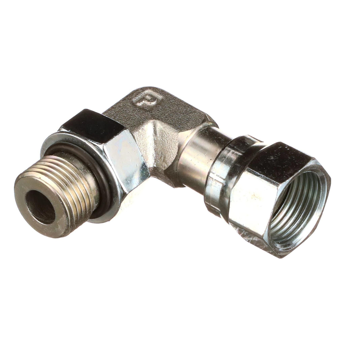 1348530C1 - OEM ELBOW - CASE CONSTRUCTION