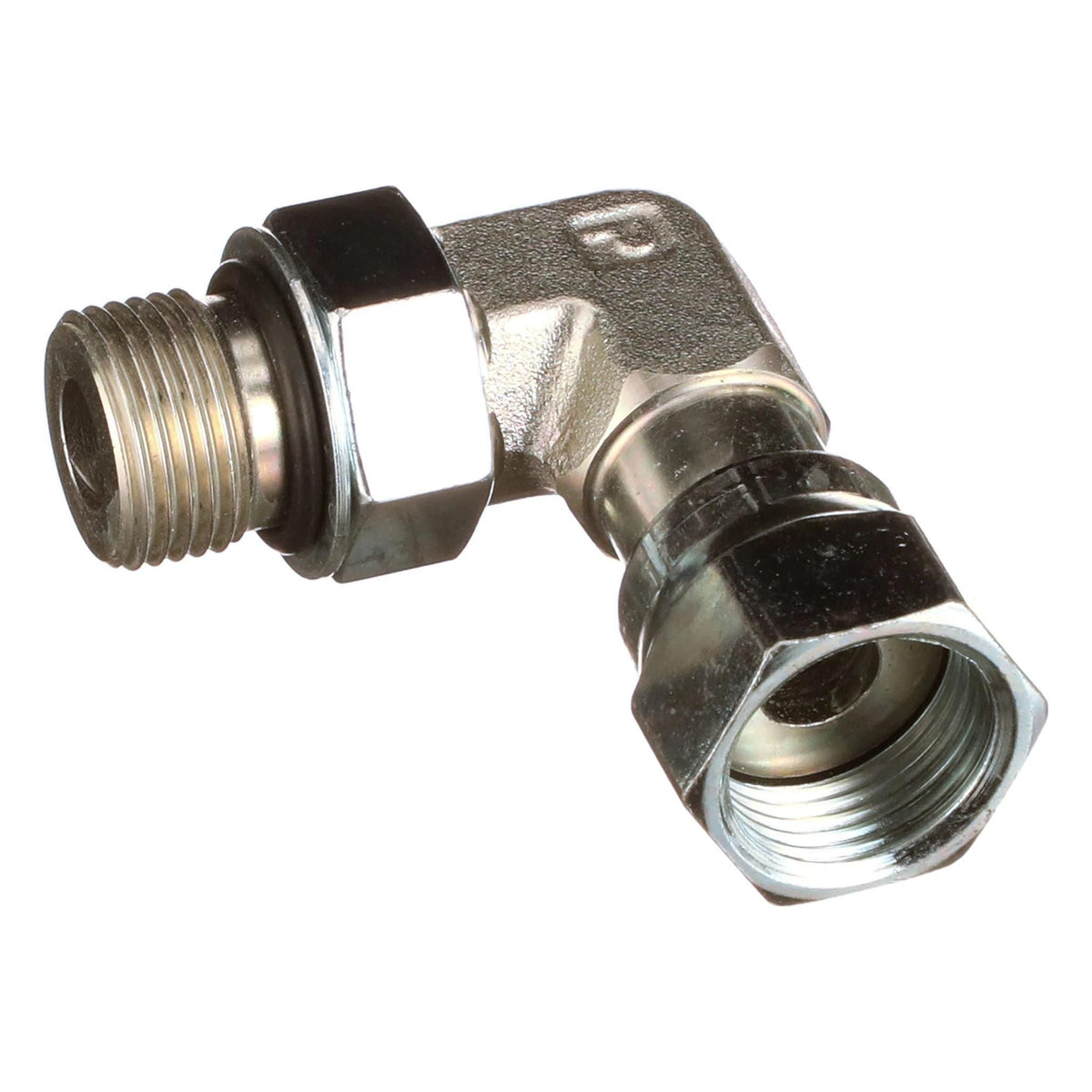 1348530C1 - OEM ELBOW - CASE CONSTRUCTION