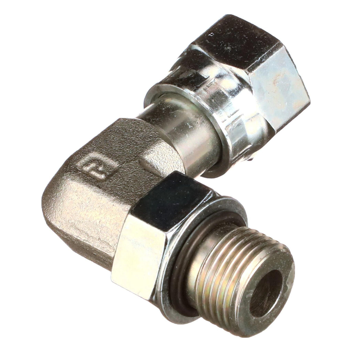 1348530C1 - OEM ELBOW - CASE CONSTRUCTION