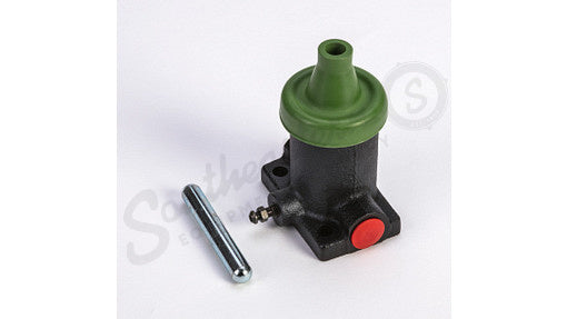 1348800C1 - OEM MASTER CYLINDER - CASE CONSTRUCTION