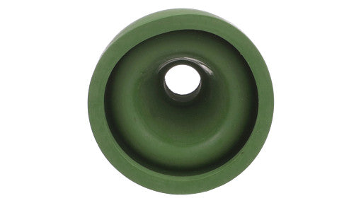 1348801C1 - OEM BELLOWS BOOT - CASE CONSTRUCTION