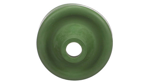1348801C1 - OEM BELLOWS BOOT - CASE CONSTRUCTION