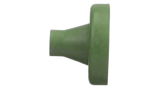 1348801C1 - OEM BELLOWS BOOT - CASE CONSTRUCTION