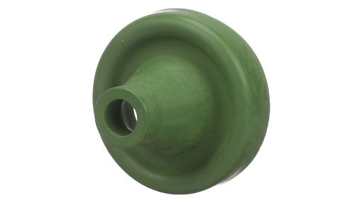 1348801C1 - OEM BELLOWS BOOT - CASE CONSTRUCTION