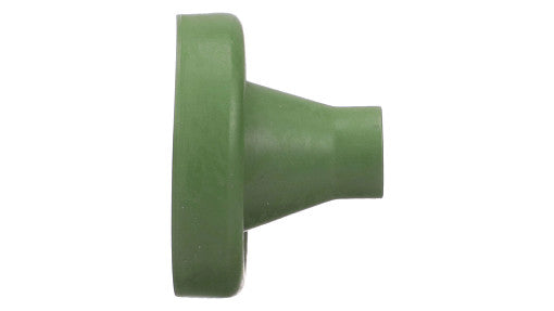 1348801C1 - OEM BELLOWS BOOT - CASE CONSTRUCTION
