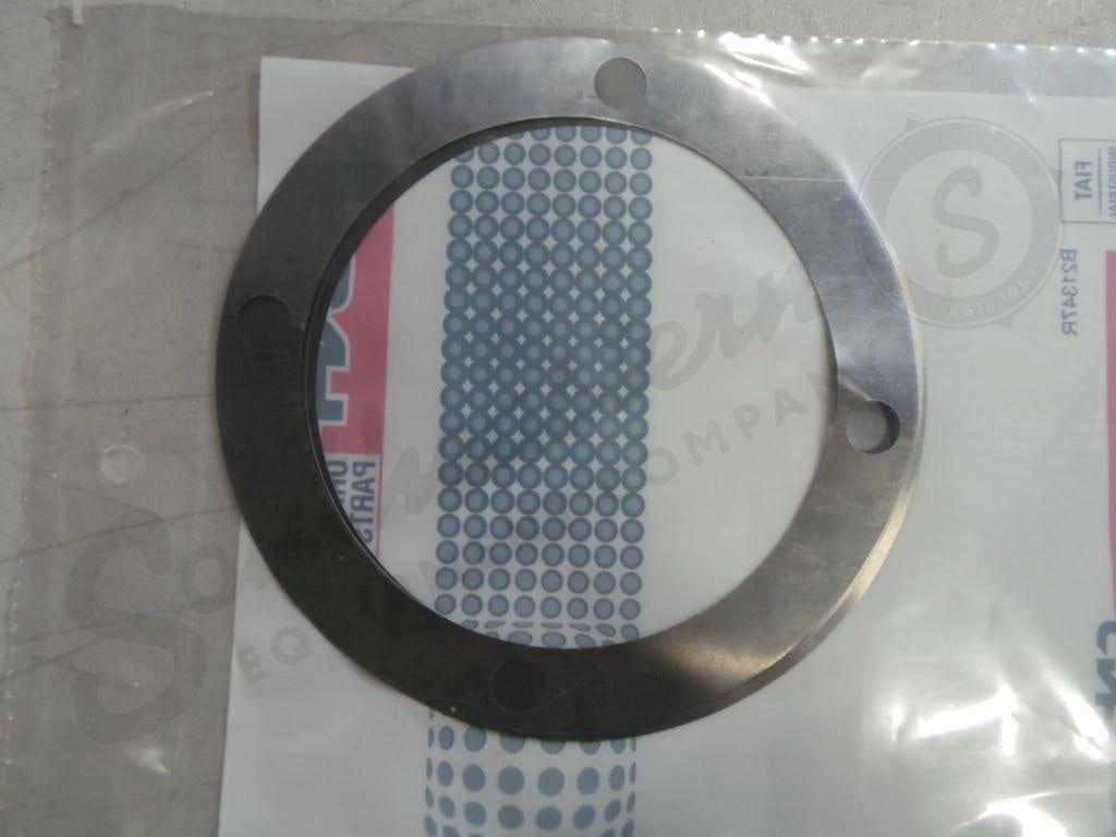 1348841C1 - OEM SHIM - CASE CONSTRUCTION