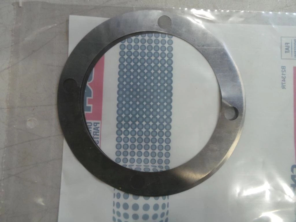1348842C1 - OEM SHIM - CASE CONSTRUCTION