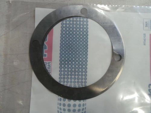 1348842C1 - OEM SHIM - CASE CONSTRUCTION