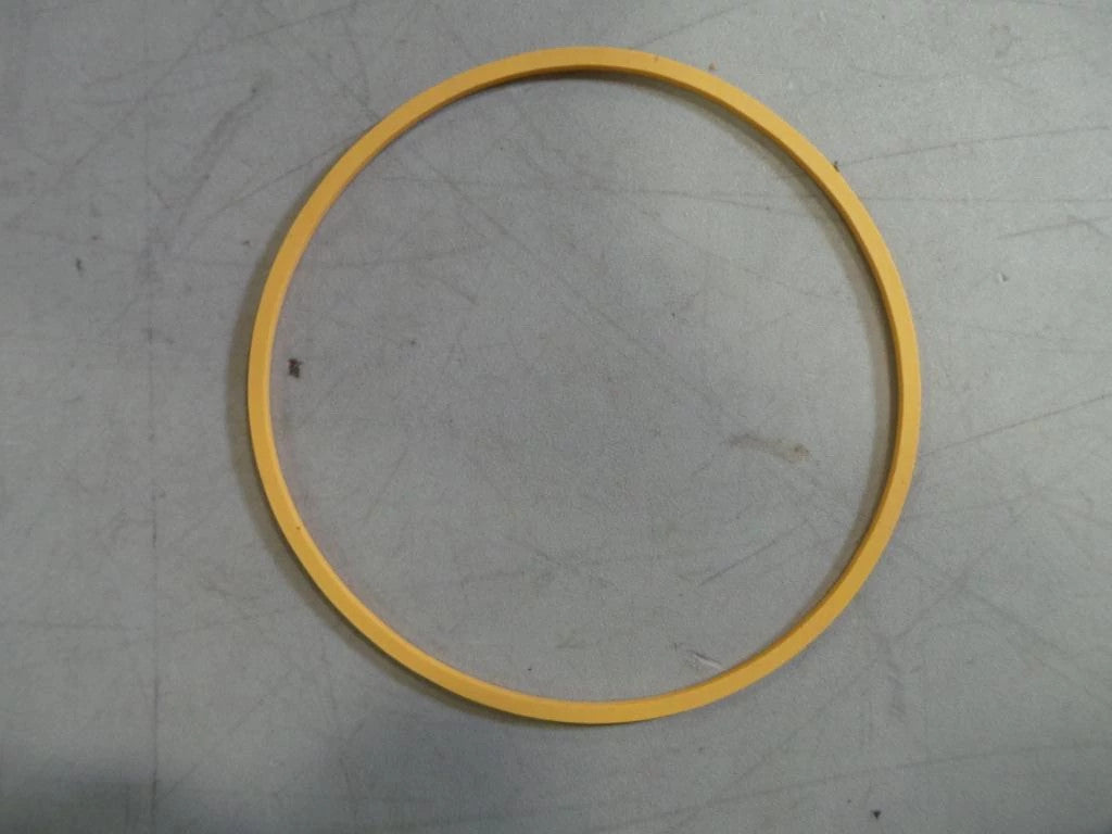 1348903C1 - OEM SEAL - CASE CONSTRUCTION