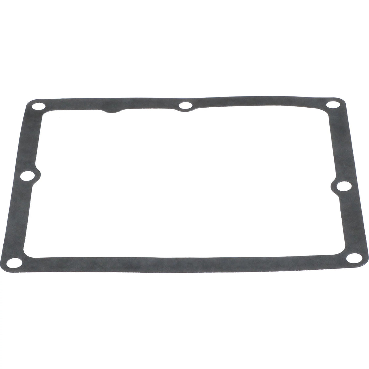 1348904C1 - OEM GASKET - CASE CONSTRUCTION