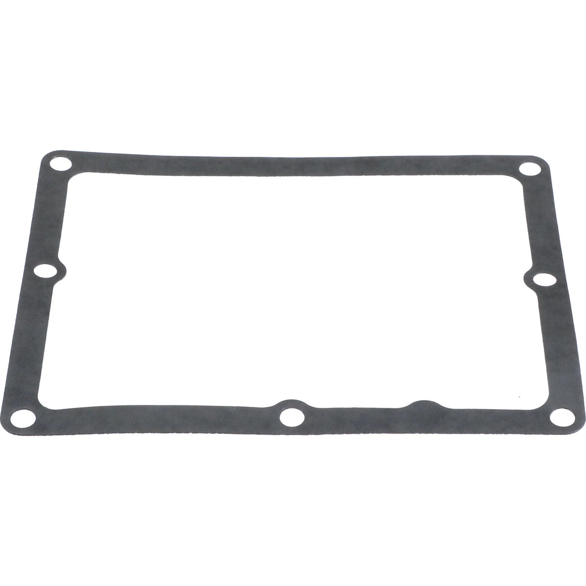1348904C1 - OEM GASKET - CASE CONSTRUCTION